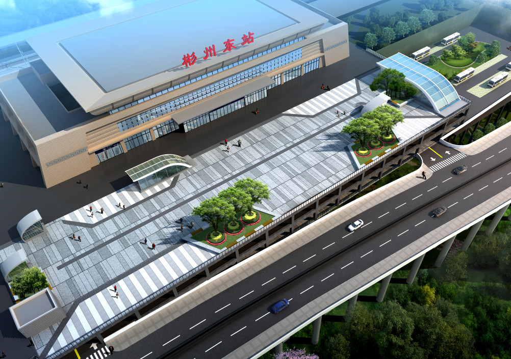 工程設(shè)計(jì) 工程設(shè)計(jì)