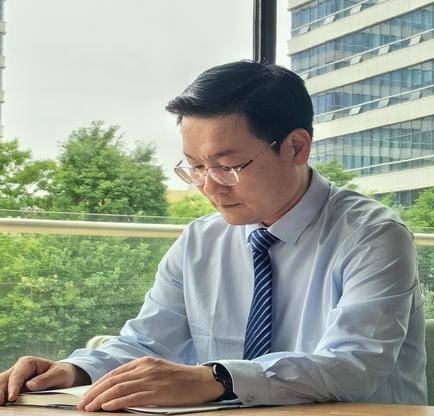 強(qiáng)基鑄魂礪初心 實(shí)干創(chuàng)新顯擔(dān)當(dāng)